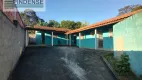 Foto 11 de Fazenda/Sítio com 2 Quartos para alugar, 50m² em Goiabal, Pindamonhangaba