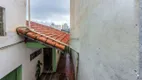 Foto 10 de Lote/Terreno à venda, 300m² em Alto da Mooca, São Paulo