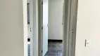 Foto 8 de Apartamento com 2 Quartos à venda, 48m² em São Miguel Paulista, São Paulo