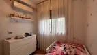 Foto 19 de Apartamento com 3 Quartos à venda, 141m² em Vila Leopoldina, São Paulo