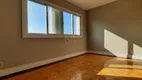 Foto 19 de Apartamento com 3 Quartos à venda, 154m² em Independência, Porto Alegre