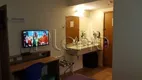 Foto 5 de Flat com 1 Quarto à venda, 17m² em Centro, Campinas