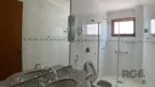 Foto 8 de Apartamento com 3 Quartos à venda, 145m² em Navegantes, Capão da Canoa