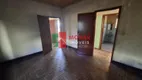 Foto 12 de Casa com 3 Quartos à venda, 140m² em Santa Rosa, Vinhedo