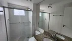 Foto 13 de Apartamento com 3 Quartos para alugar, 120m² em Barra da Tijuca, Rio de Janeiro