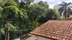 Foto 15 de Sobrado com 3 Quartos à venda, 280m² em Jardim Santa Rosa, Taboão da Serra