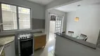 Foto 6 de Casa de Condomínio com 3 Quartos à venda, 80m² em Centro, Guaratuba