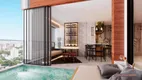 Foto 8 de Apartamento com 4 Quartos à venda, 160m² em Santana, Recife