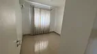 Foto 16 de Apartamento com 4 Quartos à venda, 127m² em Setor Oeste, Goiânia