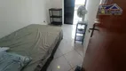 Foto 13 de Apartamento com 2 Quartos à venda, 67m² em Vila Guilhermina, Praia Grande