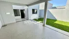 Foto 21 de Casa com 3 Quartos à venda, 140m² em Jardim Ana Cristina, Foz do Iguaçu