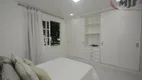 Foto 20 de Casa de Condomínio com 4 Quartos à venda, 450m² em Condominio Encontro das Aguas, Lauro de Freitas