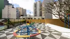 Foto 34 de Apartamento com 4 Quartos à venda, 114m² em Pinheiros, São Paulo