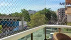 Foto 3 de Apartamento com 3 Quartos à venda, 122m² em  Vila Valqueire, Rio de Janeiro
