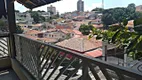Foto 19 de Prédio Comercial à venda, 1200m² em Freguesia do Ó, São Paulo