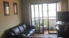 Foto 2 de Apartamento com 3 Quartos à venda, 74m² em Chora Menino, São Paulo