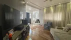 Foto 12 de Casa de Condomínio com 3 Quartos à venda, 350m² em Vila Israel, Americana