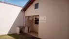 Foto 10 de Casa com 2 Quartos à venda, 60m² em Residencial Parque Douradinho, São Carlos