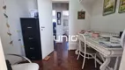 Foto 12 de Apartamento com 3 Quartos à venda, 115m² em Centro, Piracicaba