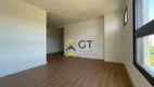 Foto 34 de Apartamento com 3 Quartos à venda, 216m² em Gleba Fazenda Palhano, Londrina