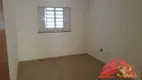 Foto 3 de Casa de Condomínio com 3 Quartos à venda, 110m² em Penha, São Paulo