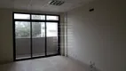 Foto 6 de Sala Comercial para alugar, 39m² em Jardim Chapadão, Campinas