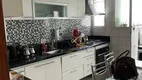 Foto 5 de Apartamento com 3 Quartos para venda ou aluguel, 79m² em Mandaqui, São Paulo