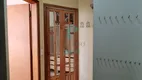 Foto 45 de Apartamento com 3 Quartos à venda, 188m² em Centro, Osasco