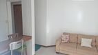 Foto 2 de Apartamento com 2 Quartos à venda, 55m² em Enseada Azul, Guarapari