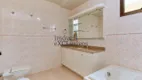 Foto 37 de Casa de Condomínio com 4 Quartos para alugar, 310m² em Jardim das Américas, Curitiba