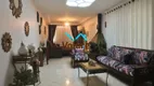 Foto 6 de Casa com 4 Quartos à venda, 222m² em Vila Yara, Osasco