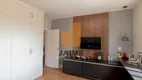 Foto 21 de Apartamento com 3 Quartos à venda, 265m² em Higienópolis, São Paulo