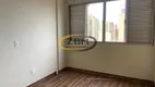 Foto 24 de Apartamento com 4 Quartos para venda ou aluguel, 550m² em Centro, Londrina