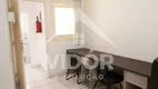 Foto 5 de Sala Comercial à venda, 406m² em Tamarineira, Recife