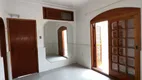 Foto 14 de Apartamento com 2 Quartos à venda, 75m² em Menino Deus, Porto Alegre