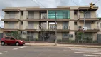 Foto 21 de Apartamento com 1 Quarto à venda, 44m² em Medianeira, Porto Alegre