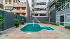 Foto 55 de Casa com 4 Quartos para alugar, 450m² em Petrópolis, Porto Alegre