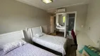 Foto 14 de Casa de Condomínio com 4 Quartos à venda, 479m² em Stella Maris, Salvador