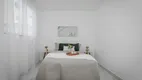Foto 36 de Apartamento com 2 Quartos à venda, 80m² em Eldorado, Contagem