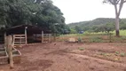 Foto 51 de Fazenda/Sítio com 2 Quartos à venda, 280000m² em Setor Residencial Mestre D Armas, Brasília