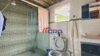 Foto 18 de Casa com 3 Quartos à venda, 248m² em Conforto, Volta Redonda