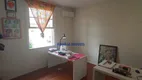 Foto 39 de Sobrado com 3 Quartos à venda, 184m² em Itararé, São Vicente