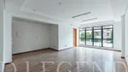 Foto 2 de Sala Comercial para alugar, 40m² em Petrópolis, Porto Alegre