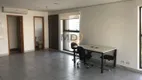 Foto 4 de Sala Comercial para alugar, 41m² em Jardim, Santo André