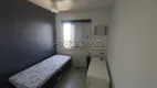 Foto 5 de Apartamento com 2 Quartos à venda, 55m² em Jardim Palma Travassos, Ribeirão Preto