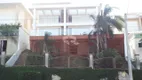 Foto 90 de Casa de Condomínio com 4 Quartos à venda, 525m² em Estância Velha, Canoas