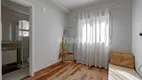 Foto 11 de Apartamento com 2 Quartos à venda, 80m² em Bethaville I, Barueri