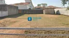 Foto 6 de Lote/Terreno à venda, 441m² em Centro, Palhoça