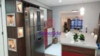 Foto 10 de Apartamento com 2 Quartos à venda, 170m² em Jardim Ana Maria, Jundiaí