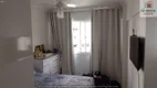 Foto 20 de Apartamento com 2 Quartos à venda, 72m² em Acupe de Brotas, Salvador
